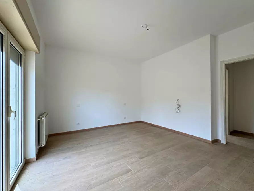 Immagine 27 di Casa indipendente in vendita  in via croce a Milazzo