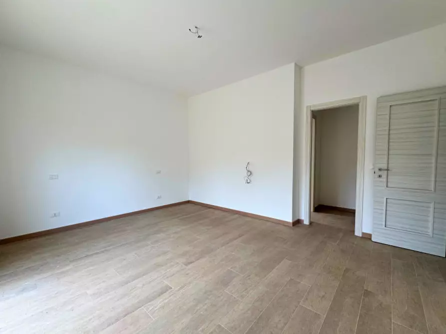 Immagine 28 di Casa indipendente in vendita  in via croce a Milazzo