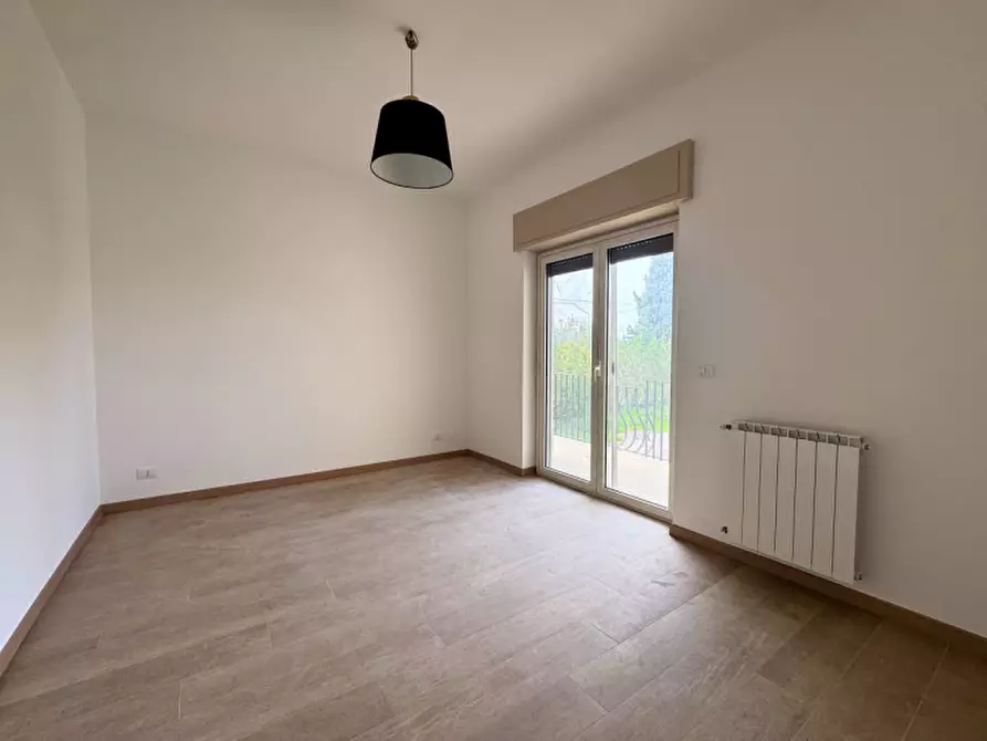 Immagine 30 di Casa indipendente in vendita  in via croce a Milazzo