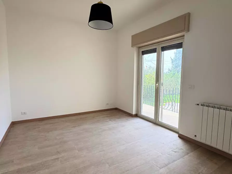 Immagine 31 di Casa indipendente in vendita  in via croce a Milazzo