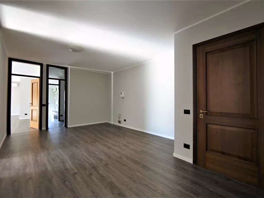 Immagine 4 di Ufficio in vendita  a Limena