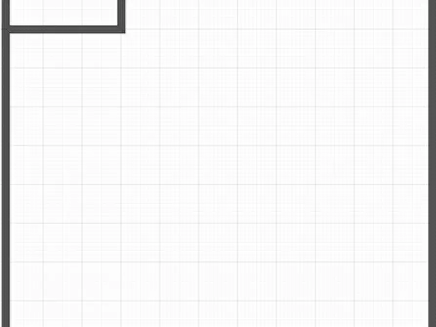 Immagine 1 di Negozio in affitto  in Via Niccolò Garzilli a Napoli