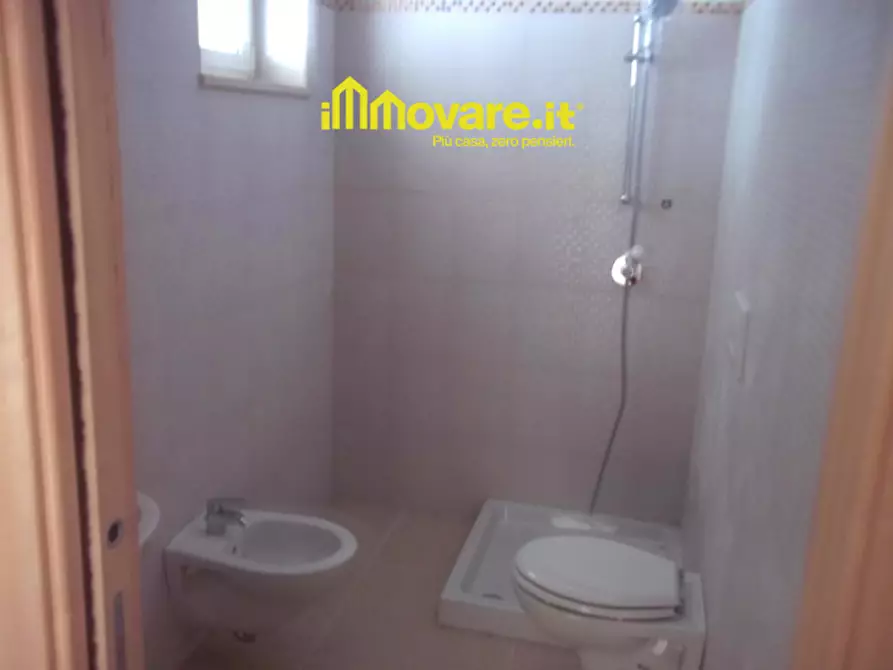 Immagine 10 di Ufficio in vendita  in Via San Pietro 5 a Triggiano