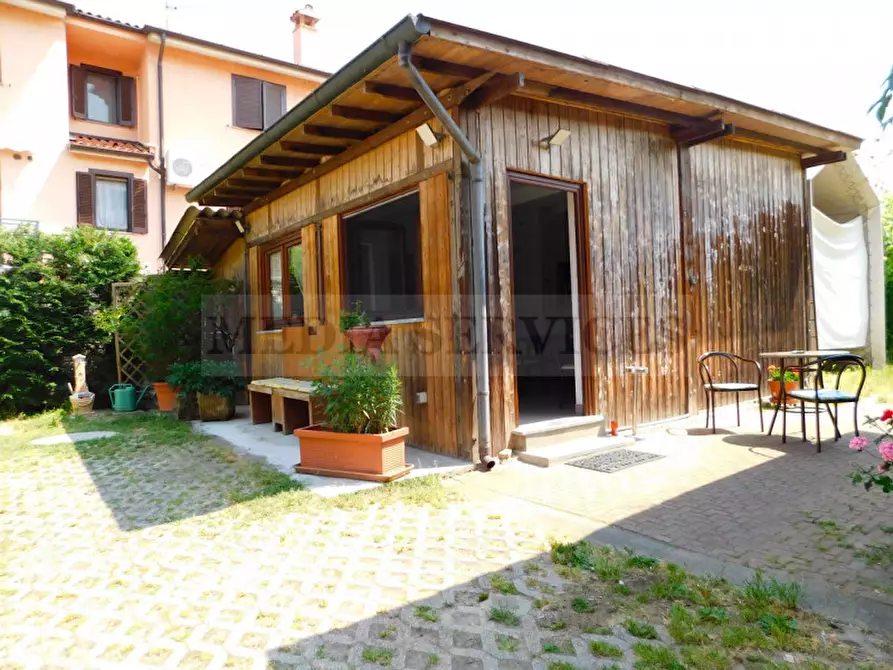 Immagine 12 di Hotel in vendita  in corso Camillo Benso Conte di Cavour n° 1 a Garlasco