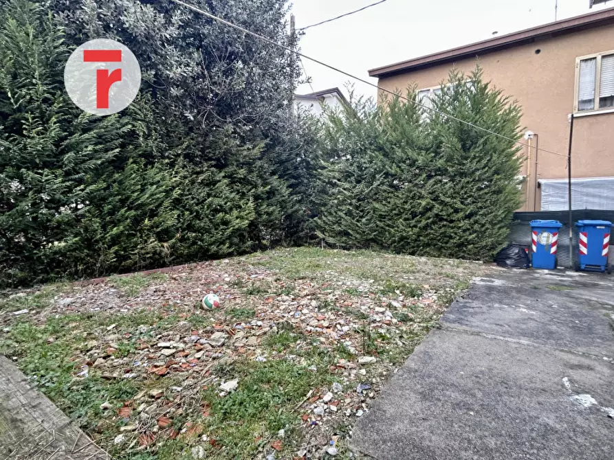 Immagine 5 di Casa bifamiliare in vendita  in Via Donatello a Cadoneghe