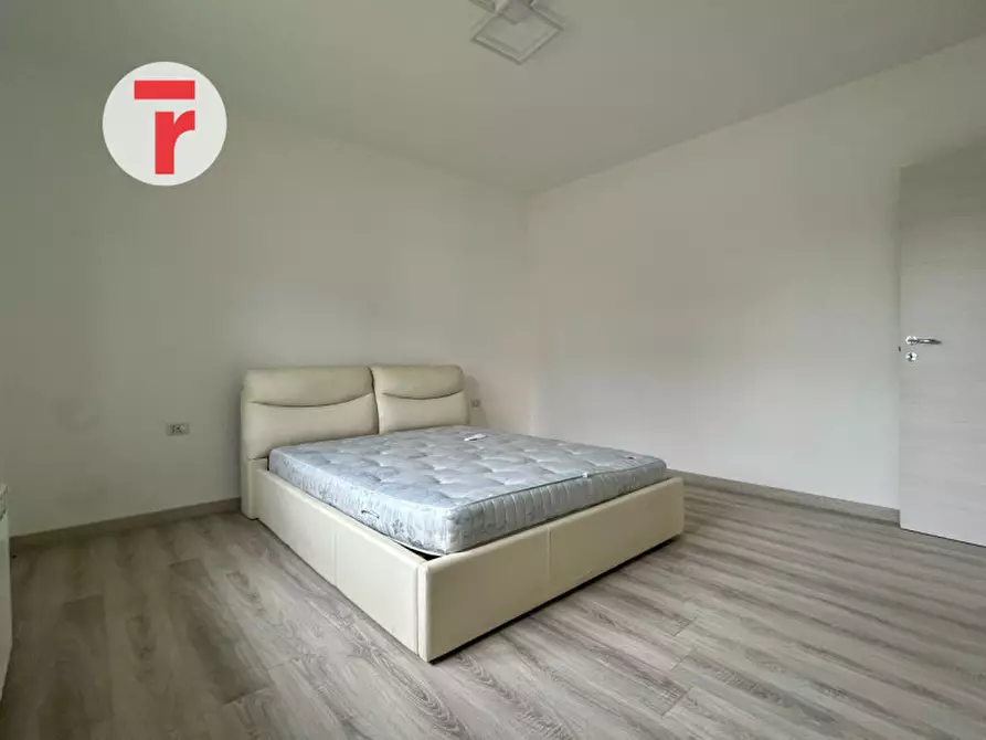 Immagine 9 di Casa bifamiliare in vendita  in Via Donatello a Cadoneghe