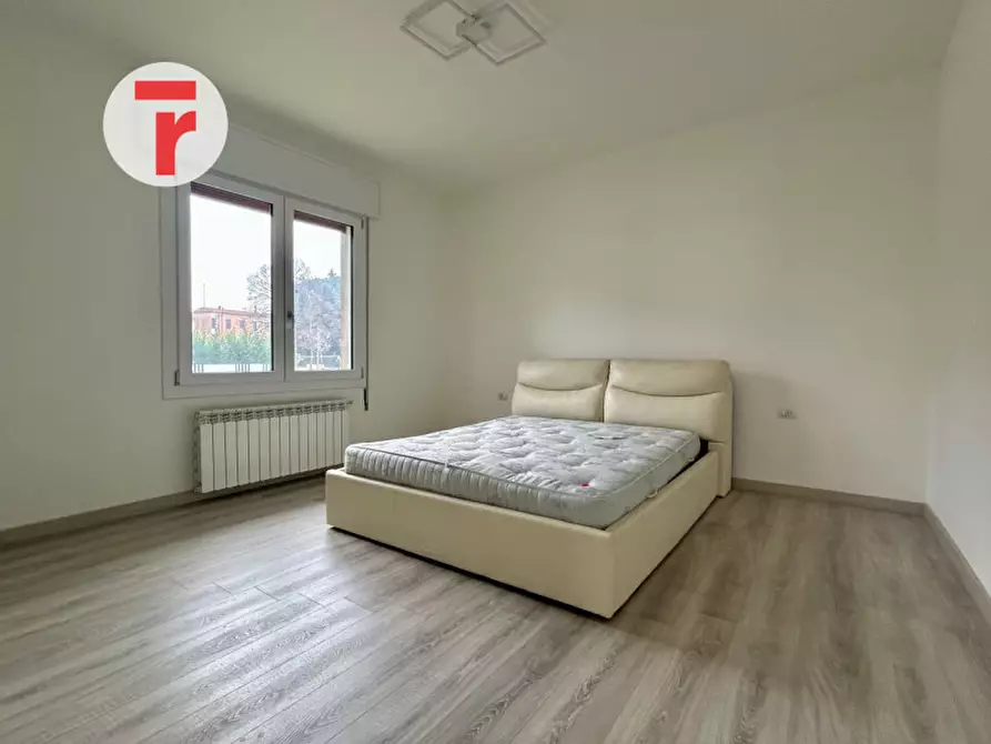 Immagine 10 di Casa bifamiliare in vendita  in Via Donatello a Cadoneghe