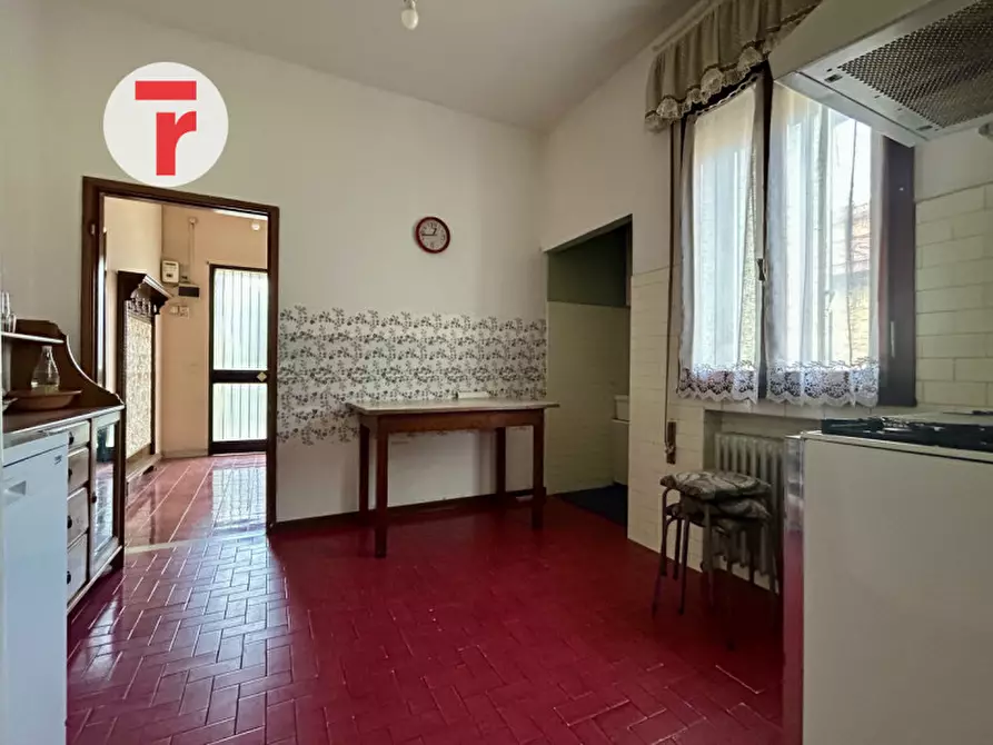 Immagine 17 di Casa bifamiliare in vendita  in Via Donatello a Cadoneghe
