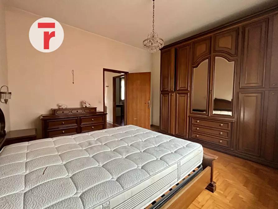 Immagine 19 di Casa bifamiliare in vendita  in Via Donatello a Cadoneghe