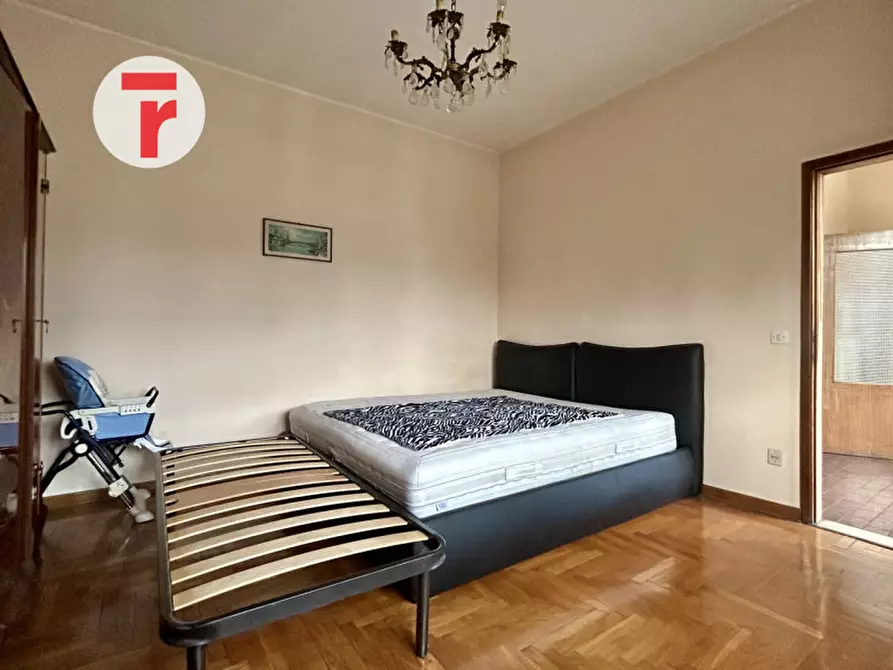 Immagine 23 di Casa bifamiliare in vendita  in Via Donatello a Cadoneghe