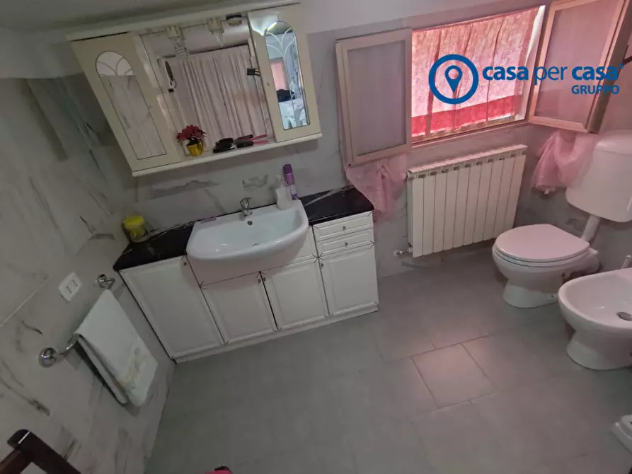 Immagine 21 di Casa indipendente in vendita  in Via Canal bianco Inferiore a Adria