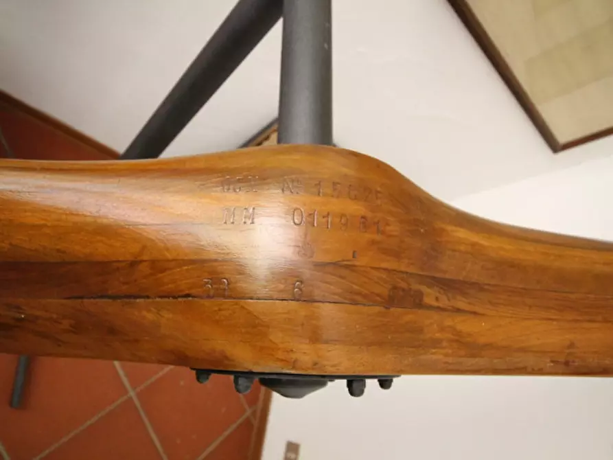 Immagine 43 di Villa in vendita  in pestello a Montevarchi