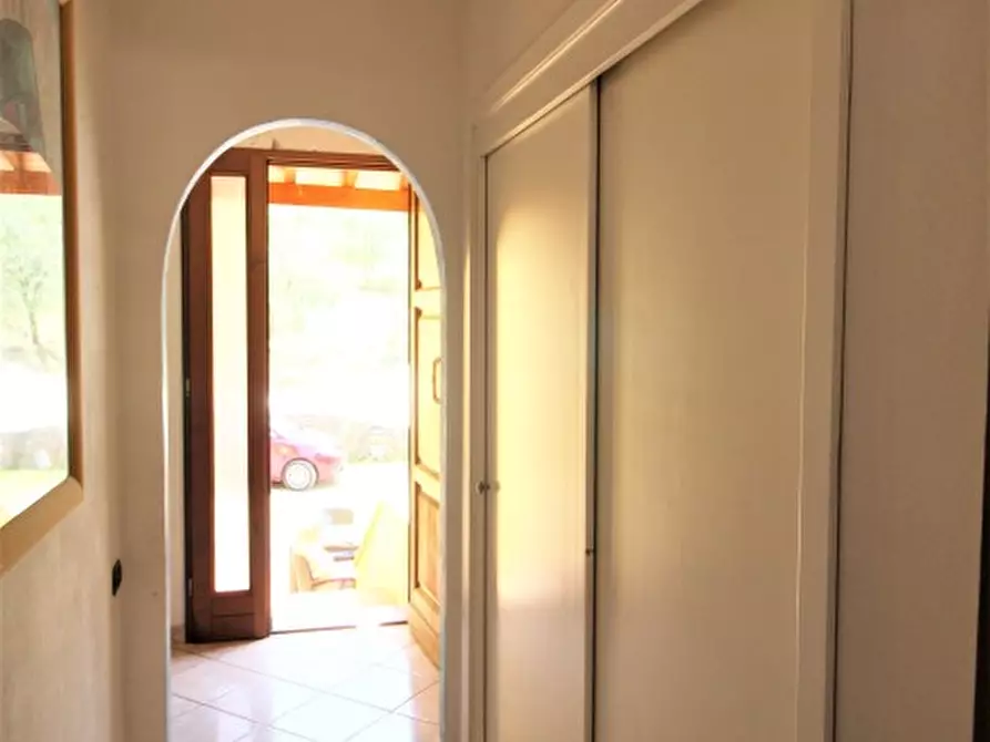 Immagine 58 di Villa in vendita  in pestello a Montevarchi