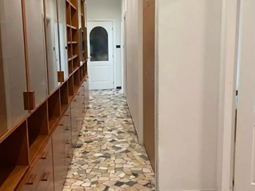 Immagine 3 di Appartamento in affitto  in Via Antonio Bondi 61 a Bologna