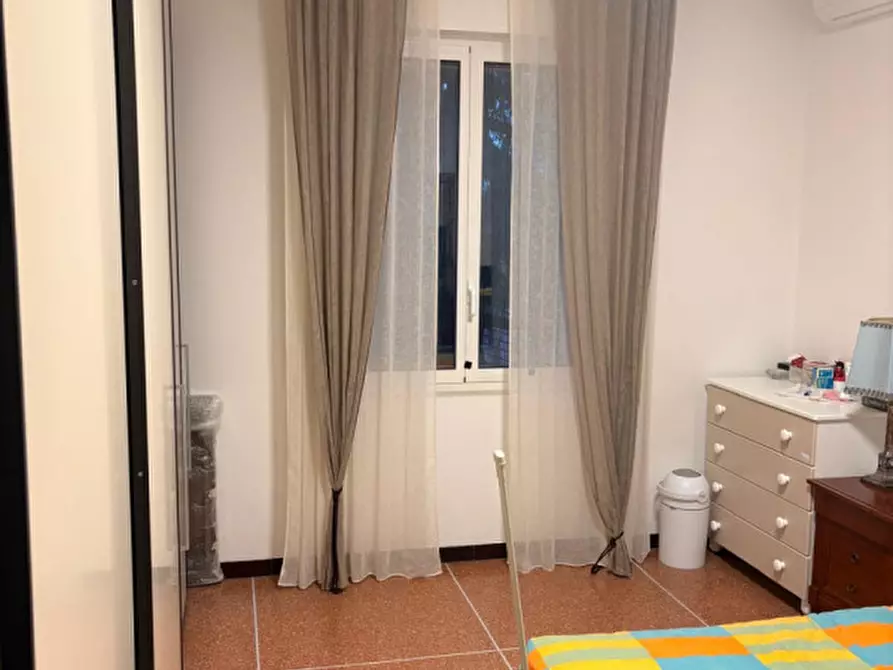 Immagine 4 di Appartamento in affitto  in Via Antonio Bondi 61 a Bologna