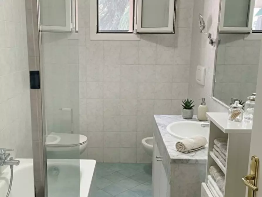 Immagine 5 di Appartamento in affitto  in Via Antonio Bondi 61 a Bologna