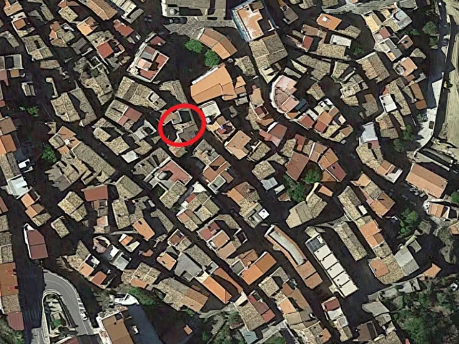 Immagine 1 di Appartamento in vendita  in via archimede, N. 68 a Reitano