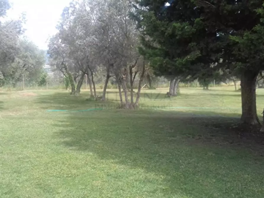 Immagine 25 di Rustico / casale in vendita  in Mercatale a San Casciano In Val Di Pesa