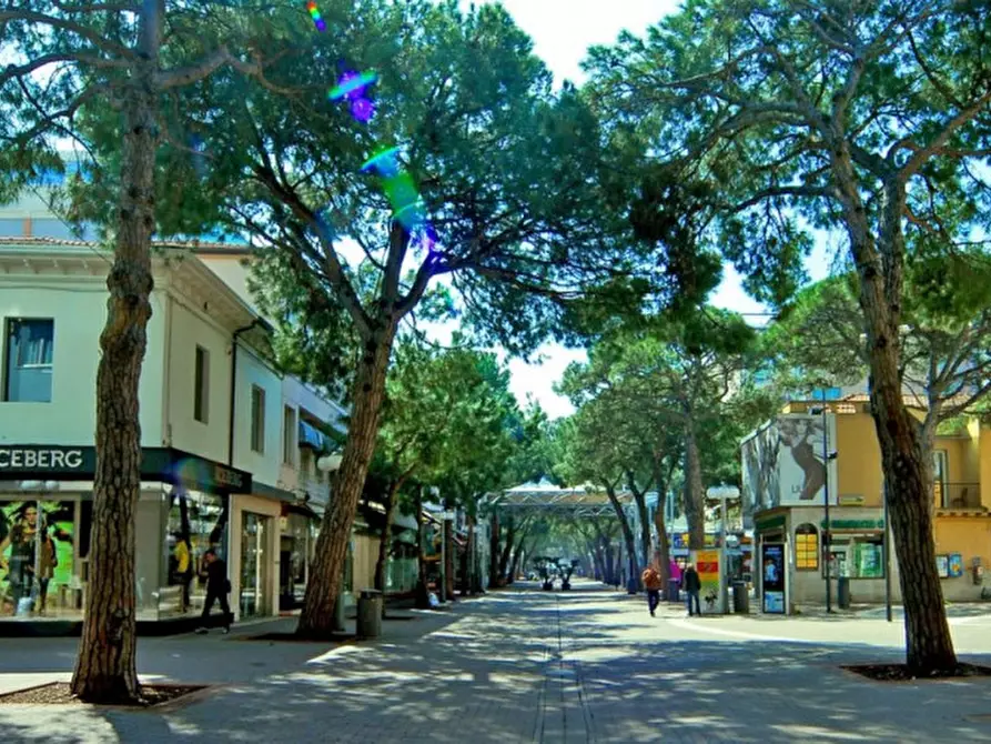 appartamento in vendita a Riccione in zona Centro Storico
