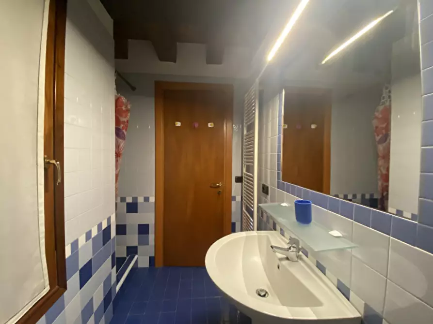 Immagine 3 di Appartamento in affitto  in VIA SAN GIROLAMO a Este