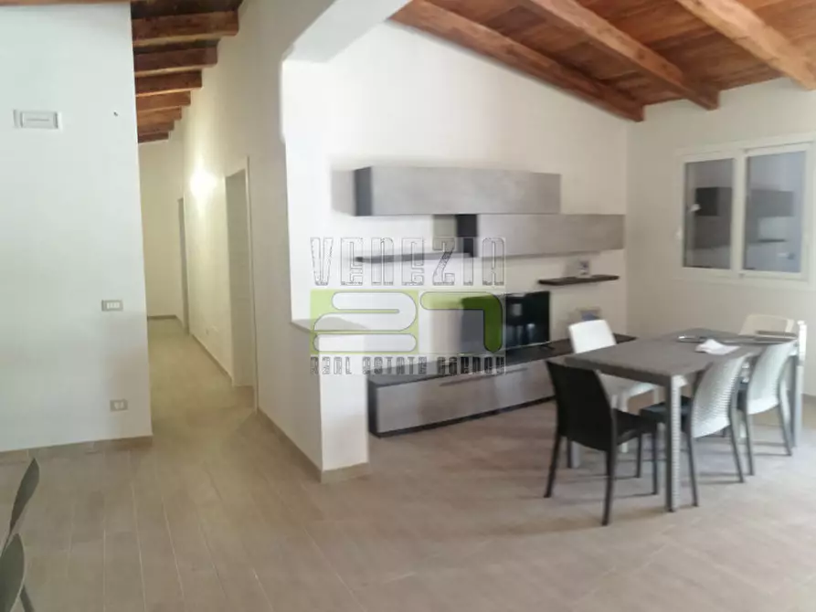 Immagine 2 di Villa in affitto  in contrada Fiumara a Avola