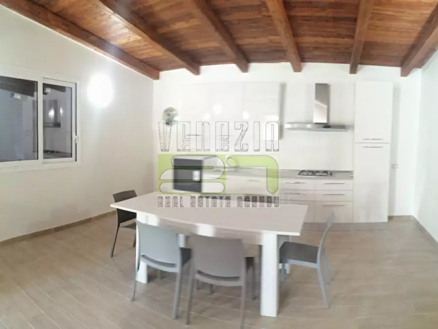 Immagine 4 di Villa in affitto  in contrada Fiumara a Avola