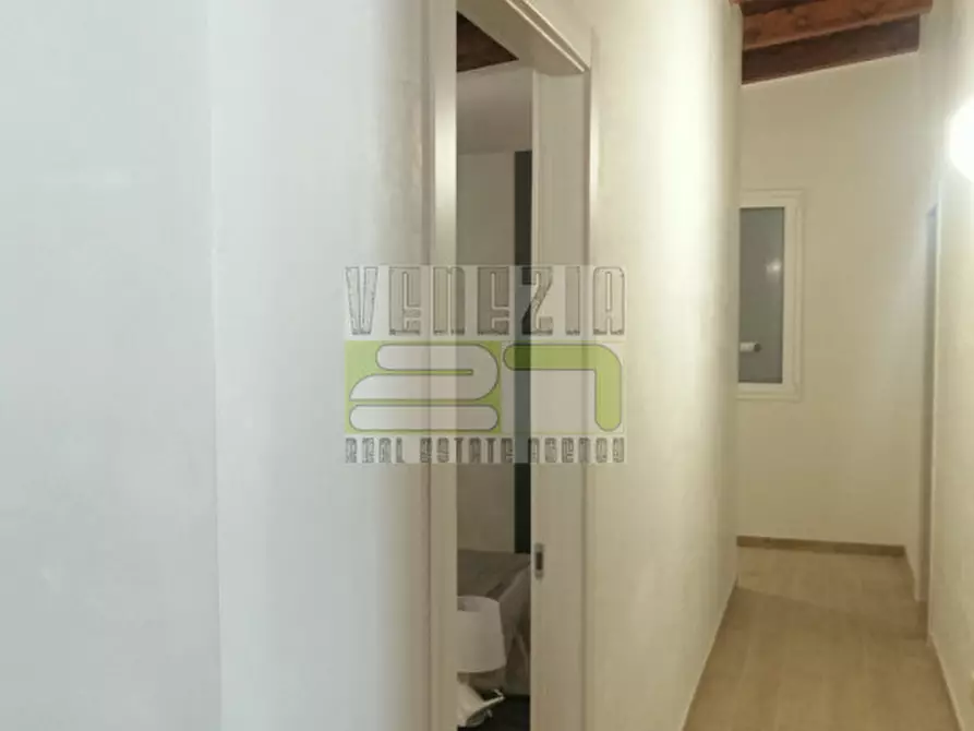 Immagine 5 di Villa in affitto  in contrada Fiumara a Avola