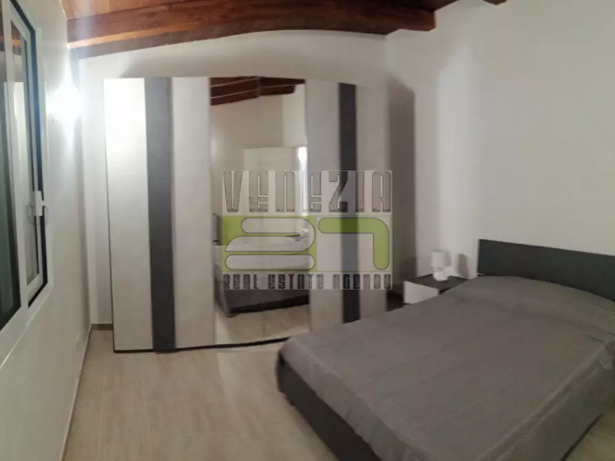 Immagine 6 di Villa in affitto  in contrada Fiumara a Avola