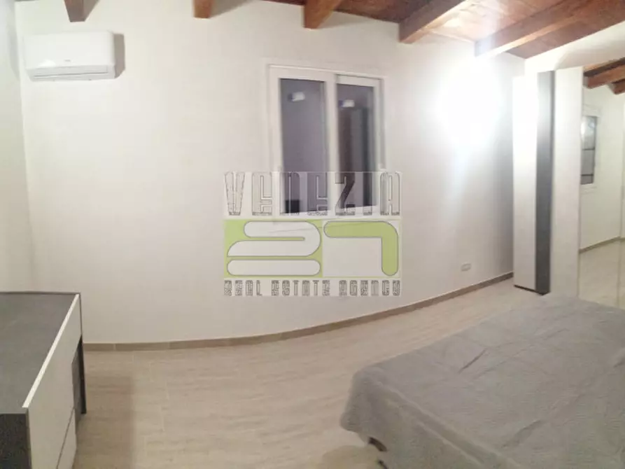 Immagine 9 di Villa in affitto  in contrada Fiumara a Avola