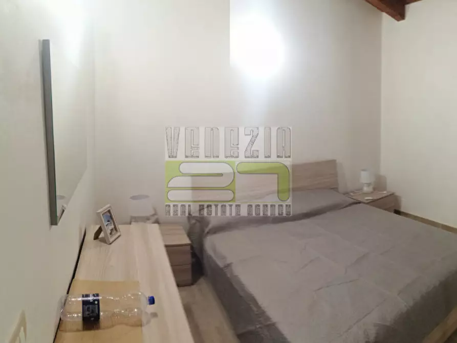 Immagine 10 di Villa in affitto  in contrada Fiumara a Avola