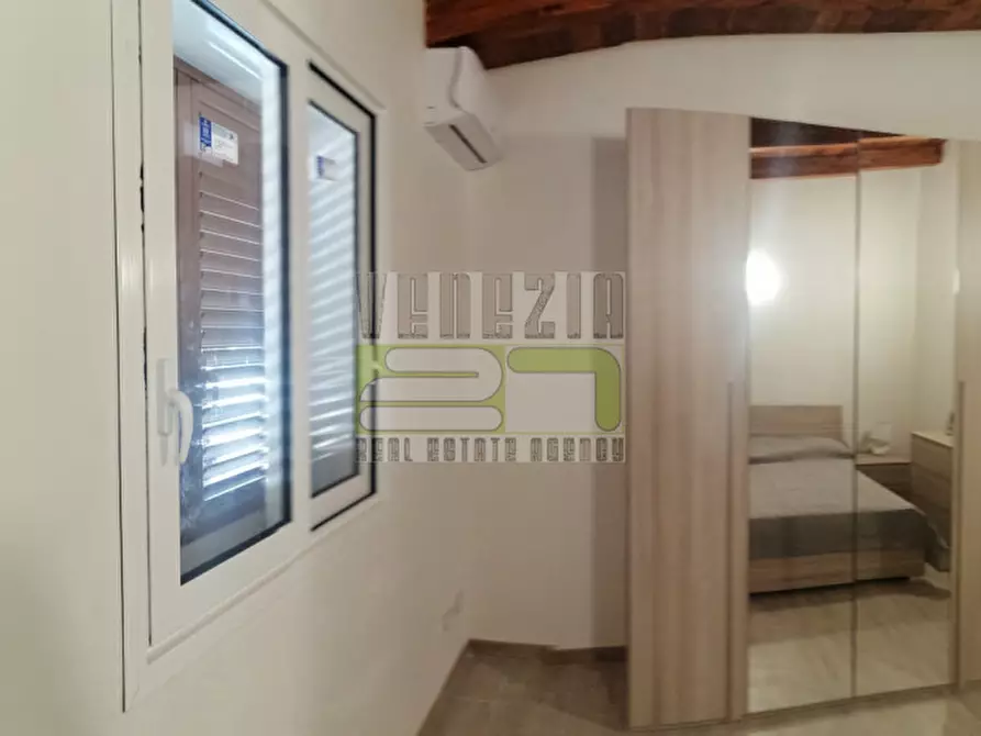 Immagine 11 di Villa in affitto  in contrada Fiumara a Avola