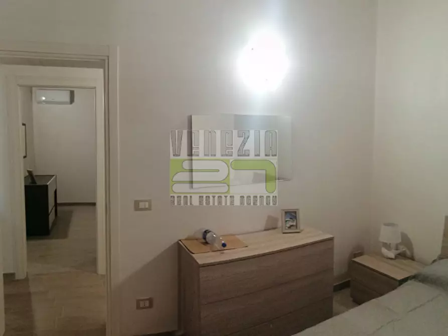 Immagine 12 di Villa in affitto  in contrada Fiumara a Avola