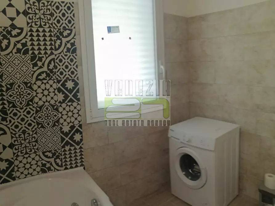 Immagine 15 di Villa in affitto  in contrada Fiumara a Avola