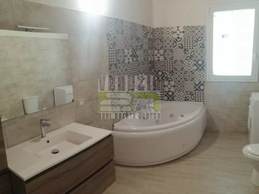 Immagine 16 di Villa in affitto  in contrada Fiumara a Avola