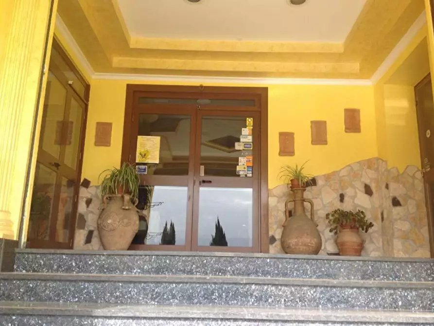 Immagine 5 di Hotel in vendita  in via anticolana a Anagni
