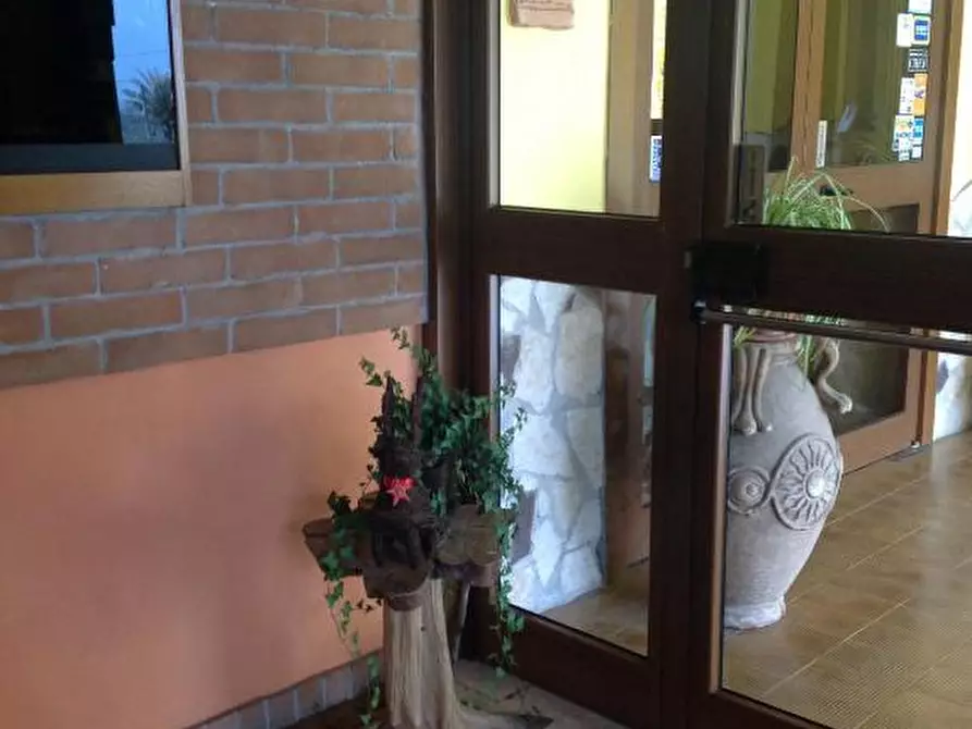 Immagine 7 di Hotel in vendita  in via anticolana a Anagni