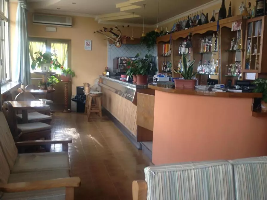 Immagine 9 di Hotel in vendita  in via anticolana a Anagni