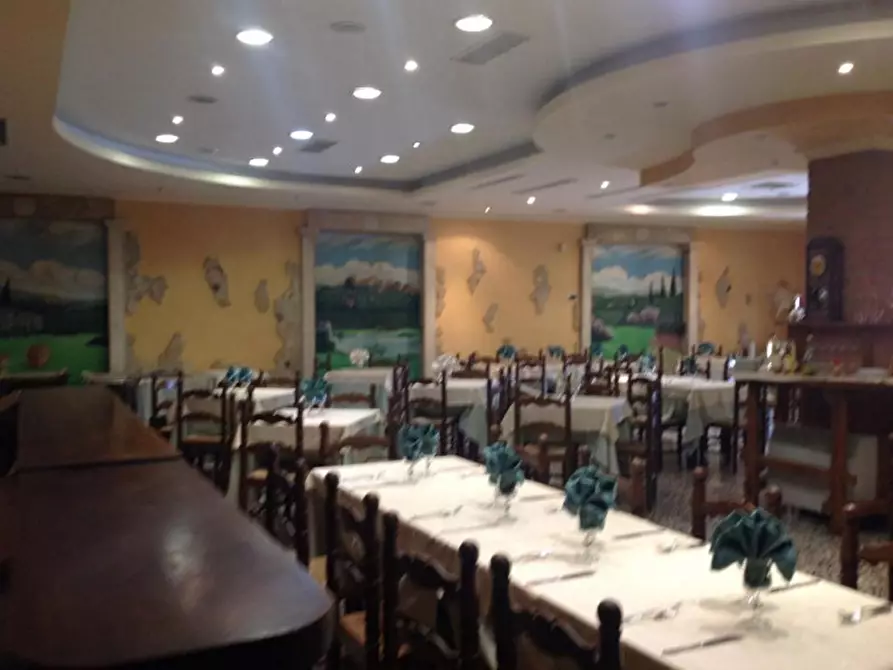 Immagine 12 di Hotel in vendita  in via anticolana a Anagni