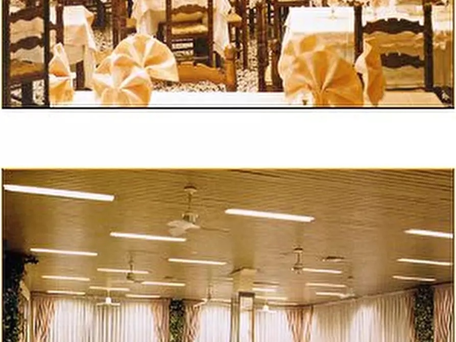 Immagine 17 di Hotel in vendita  in via anticolana a Anagni