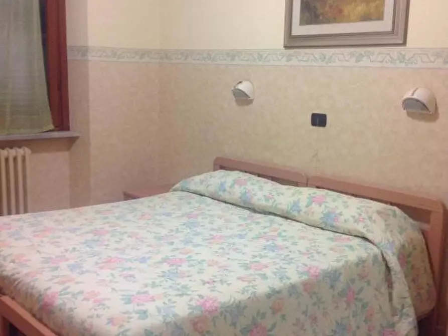 Immagine 19 di Hotel in vendita  in via anticolana a Anagni