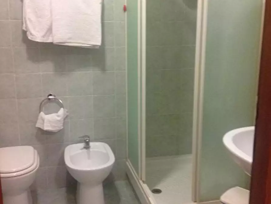 Immagine 21 di Hotel in vendita  in via anticolana a Anagni