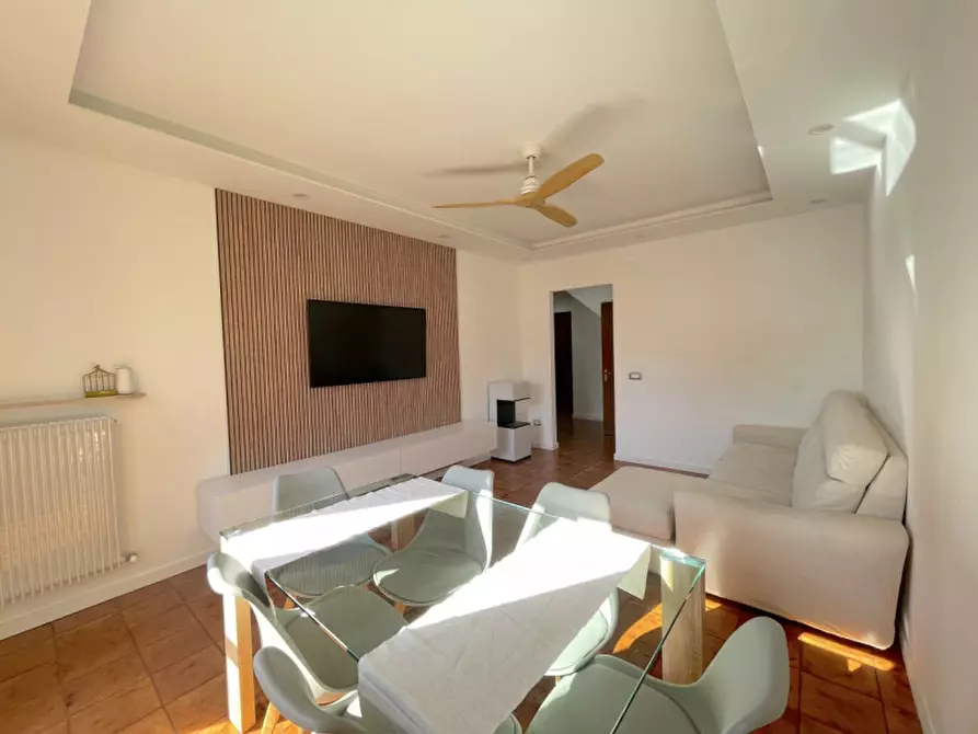 Immagine 1 di Appartamento in vendita  in Via Marsala a Udine