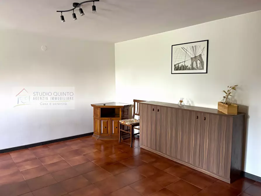 Immagine 7 di Casa bifamiliare in vendita  a Quinto Di Treviso