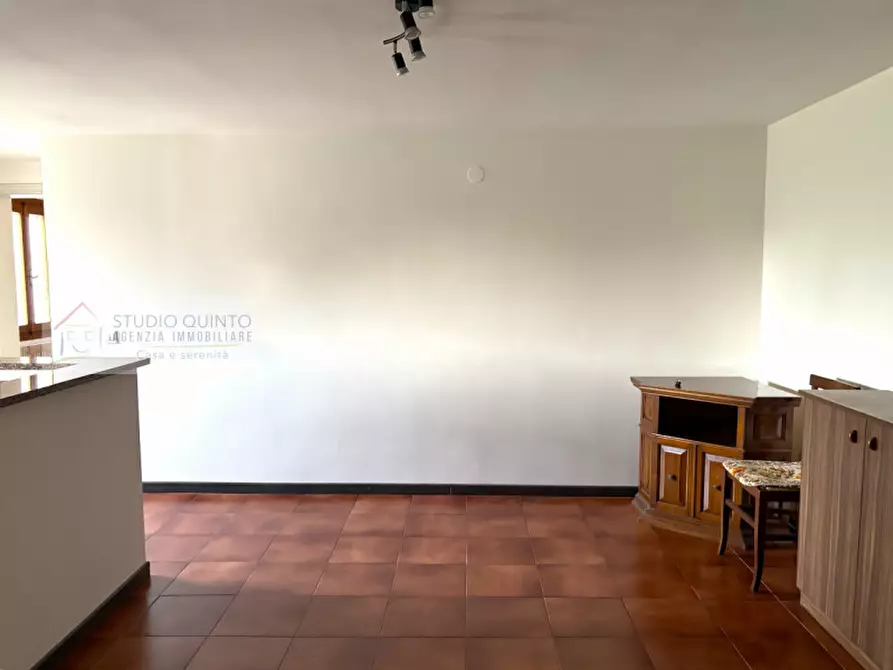 Immagine 8 di Casa bifamiliare in vendita  a Quinto Di Treviso