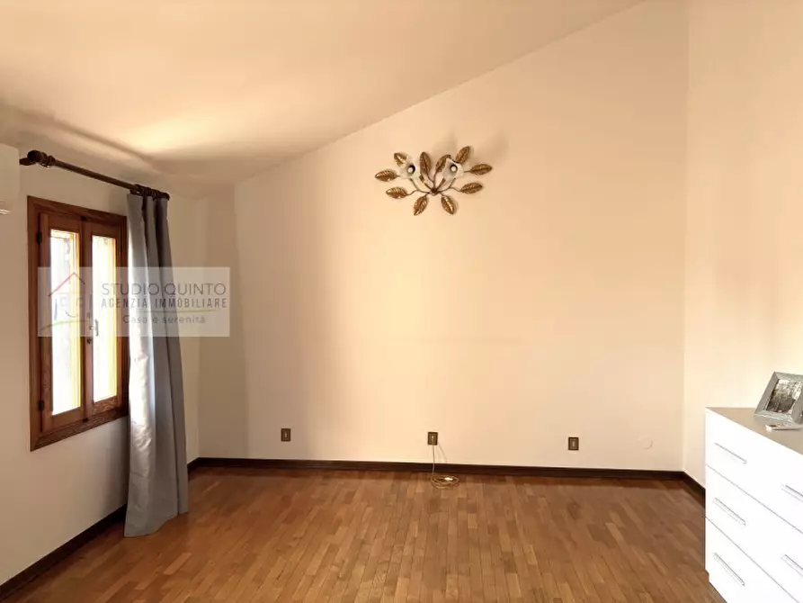 Immagine 19 di Casa bifamiliare in vendita  a Quinto Di Treviso