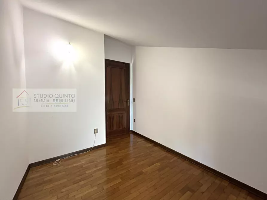 Immagine 26 di Casa bifamiliare in vendita  a Quinto Di Treviso