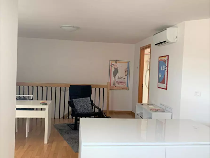 Immagine 9 di Appartamento in affitto  in Via Della Provvidenza a Rubano