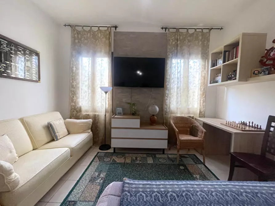 Immagine 6 di Casa indipendente in vendita  in Via Zuccherificio a Pontelongo