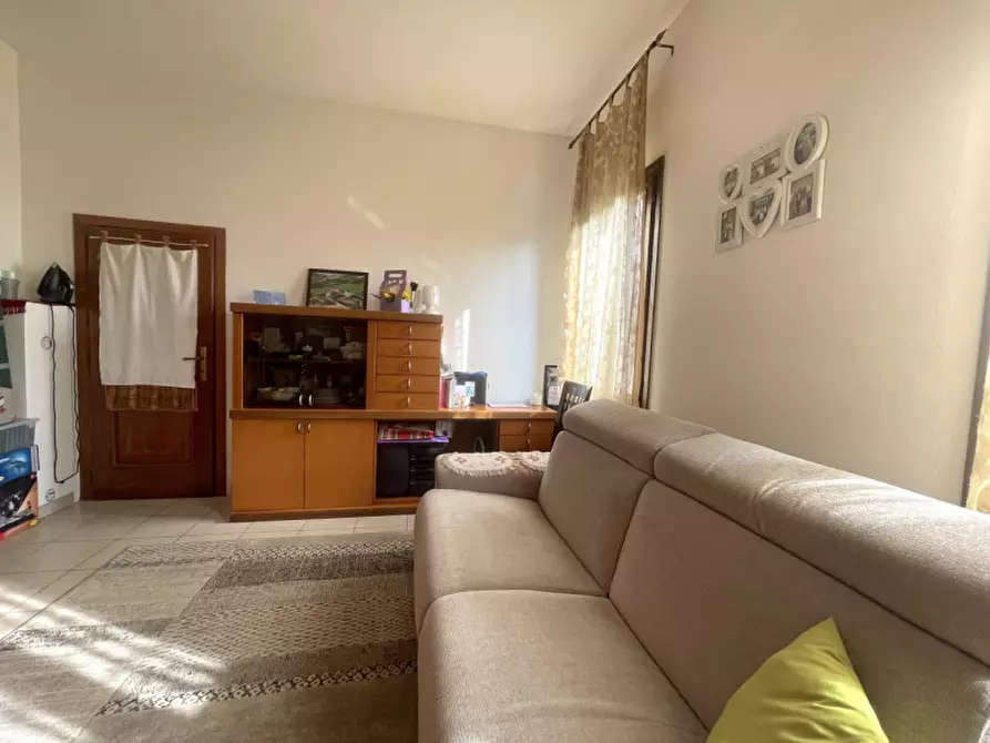 Immagine 8 di Casa indipendente in vendita  in Via Zuccherificio a Pontelongo