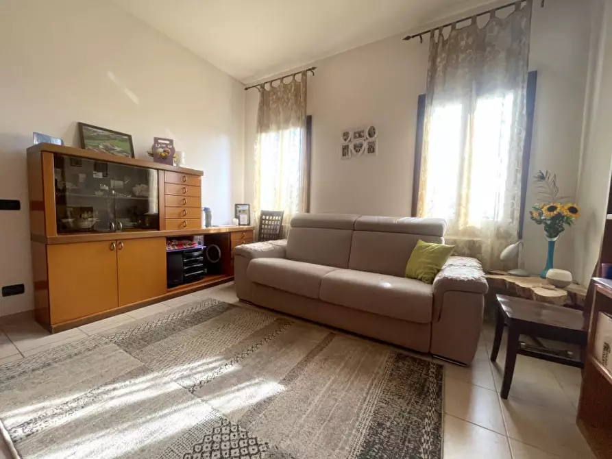 Immagine 9 di Casa indipendente in vendita  in Via Zuccherificio a Pontelongo